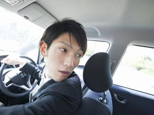 車検について考えてみて思うこと