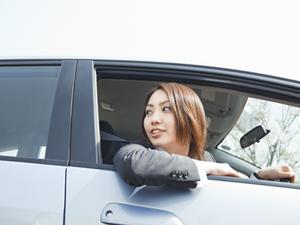 島根で高級車のレンタカーを手配するなら