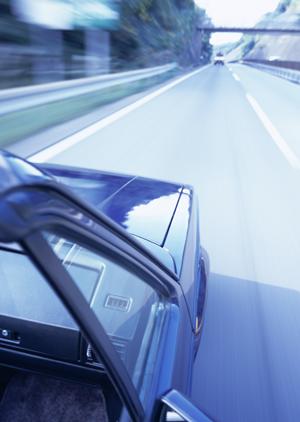 車検のことならコバックを利用する