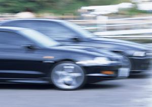 改造車の高額買取のコツとは？スムーズに売るためのポイント解説