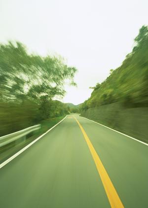 車検を安い所で探したい方必見です